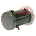 Ilc Replacement for BARSANCO 540-037 MOTOR 540-037 MOTOR